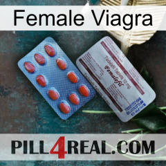 Female Viagra 36